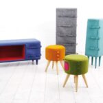 dressedupfurniture