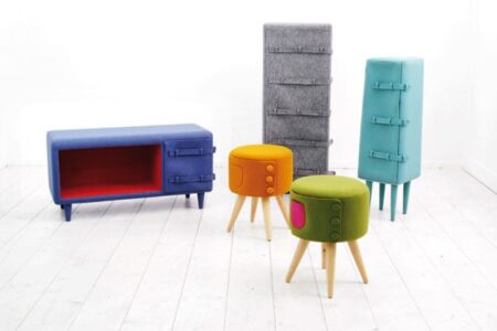 dressedupfurniture