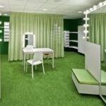 dressing room_2 photo Frank Tielemans