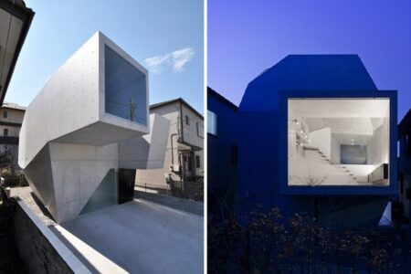 ext_abiko_02[1]