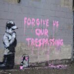 forgiveus