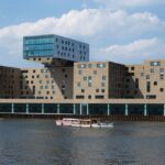 nhow_aussen_spreepanorama