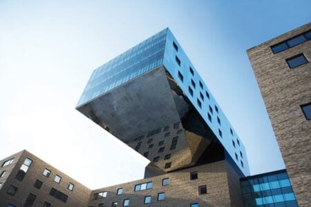nhow_aussen_upper_tower_2