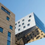 nhow_aussen_upper_tower_3