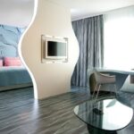 nhow_juniorsuite_blue
