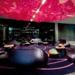 nhow_lobbylounge
