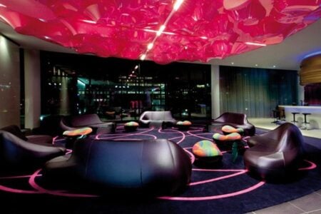 nhow_lobbylounge