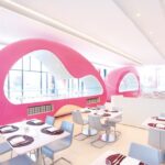 nhow_restaurant_breakfast