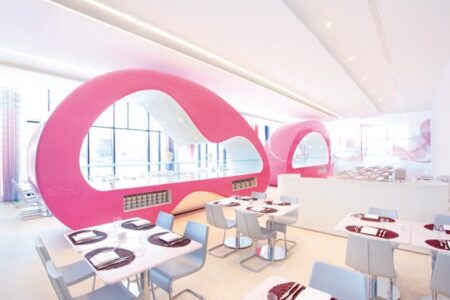 nhow_restaurant_breakfast