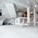 nhow_sevenstargallery_01