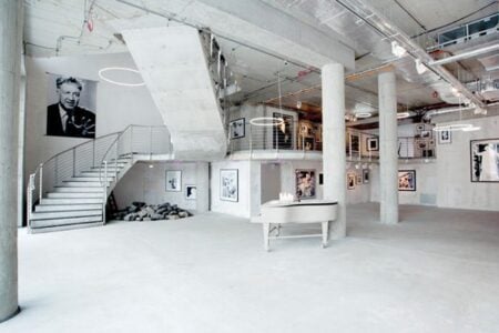 nhow_sevenstargallery_01