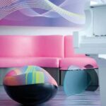 nhow_suite_livingroom_02