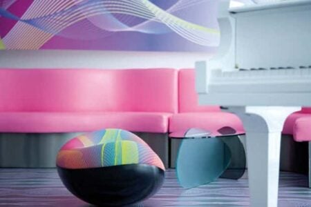 nhow_suite_livingroom_02