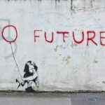 nofuture