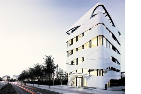 ottobock_40x50_gnaedinger