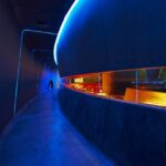 photo_02(basil_childers)
