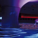 photo_06(bernhard_bstieler)