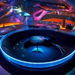 photo_08(basil_childers)