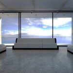 sillon modular_flt
