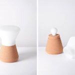 Plug. Tomas Kral | 49_plug006