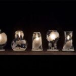 21 Candle Holders para Rossana Orlandi | 55_orlandi001