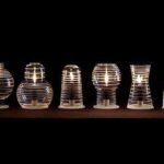 21 Candle Holders para Rossana Orlandi | 55_orlandi002