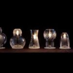 21 Candle Holders para Rossana Orlandi | 55_orlandi003