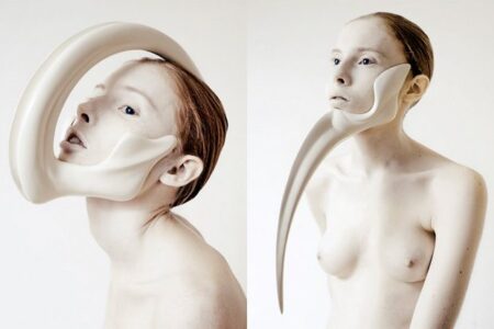Animal. Ana Rajcevic | ana rajcevic1