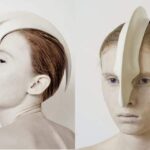Animal. Ana Rajcevic | ana rajcevic2