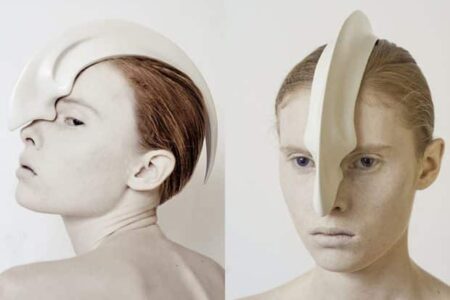 Animal. Ana Rajcevic | ana rajcevic2