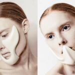 Animal. Ana Rajcevic | ana rajcevic3