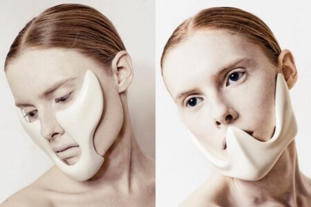 Animal. Ana Rajcevic | ana rajcevic3