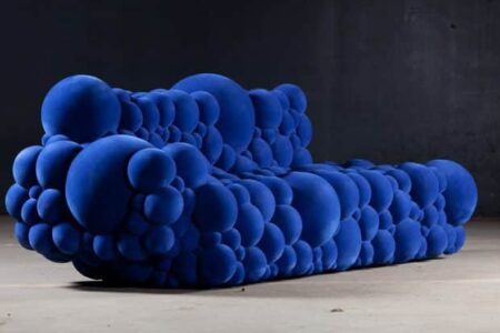 Mutation series. Maarten de Ceulaer | maartendeceulaer mutationseries