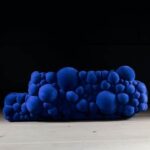 Mutation series. Maarten de Ceulaer | maartendeceulaer mutationseries_5326