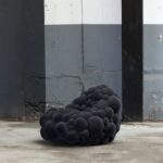 Mutation series. Maarten de Ceulaer | maartendeceulaer mutationseries 4019