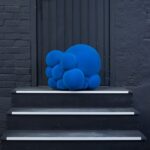 Mutation series. Maarten de Ceulaer | maartendeceulaer mutationseries 4055