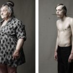Â© LISA KLAPPE