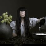 LISA KLAPPE PHOTOGRAPHY