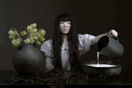 LISA KLAPPE PHOTOGRAPHY