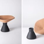 Plug. Tomas Kral | plug