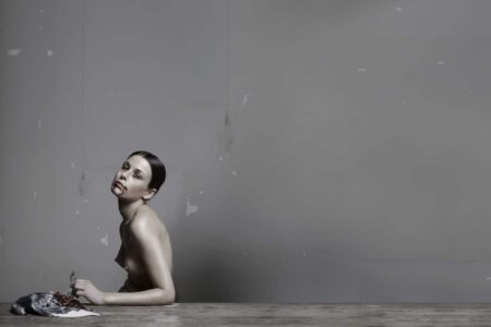 QUEEN_CARNIVORE_1