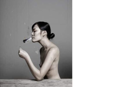 Â© LISA KLAPPE