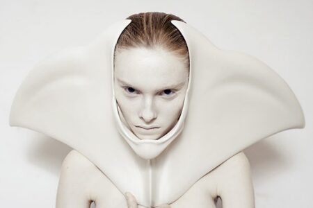 Animal. Ana Rajcevic | ana rajcevic animal 01