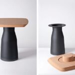 Plug. Tomas Kral | serie plug