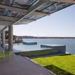 18 WINN 14515 RIDGETOP TERRACE POOL5