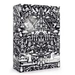 Armario Industry | cabinet