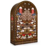 Armario Bavaria | cabinet iso