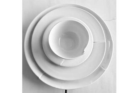 Torn. Roberto Siegel - Aaron Hawks | rs torn 3