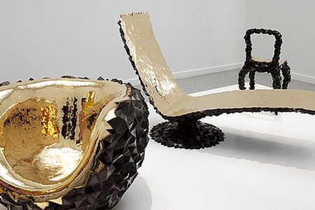 Rock Furniture | rock furniture 23 04 2010 v2