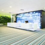 Oficias de Microsoft en Viena | microsoft viena